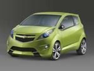 GM's small cars' engines to produce at its Talegaon plant 